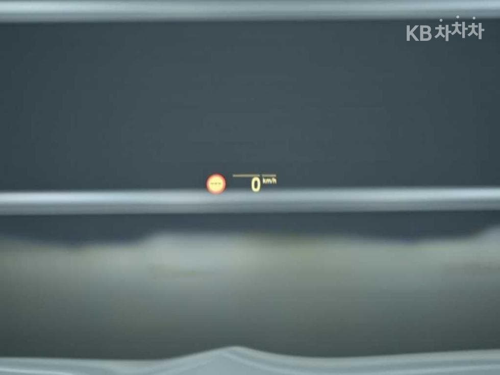 BMW New X4 (G02)xDrive 20i M Sport X - 18