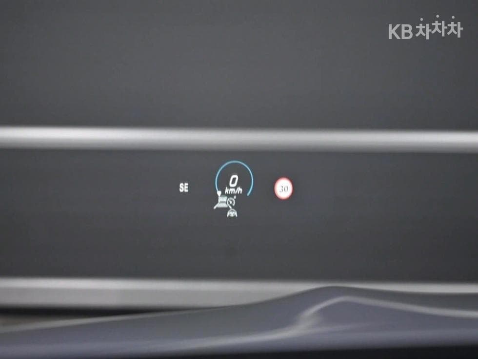 Mercedes-Benz CLS클래스(C257)CLS 450 4MATIC AMG Line - 18