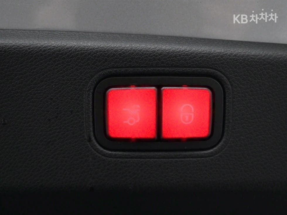 Mercedes-Benz CLS클래스(C257)CLS 450 4MATIC AMG Line - 20