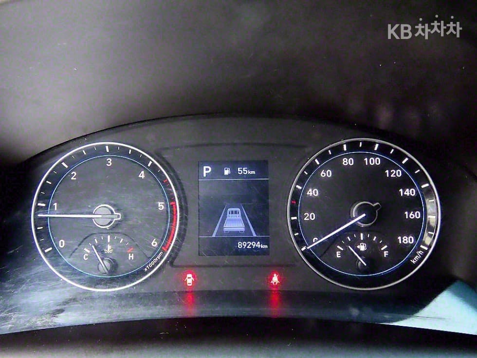 Hyundai Porter 2Extra Long Super Cab 저상Box Truck Style - 10