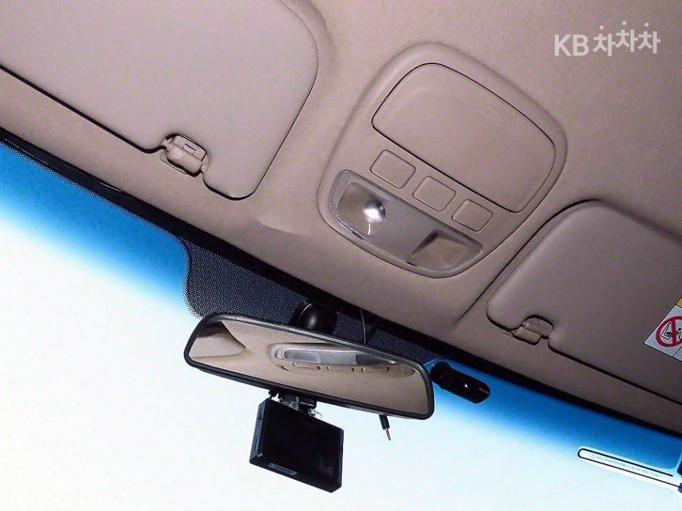 Hyundai Porter 2Extra Long Super Cab 저상Box Truck Style - 17