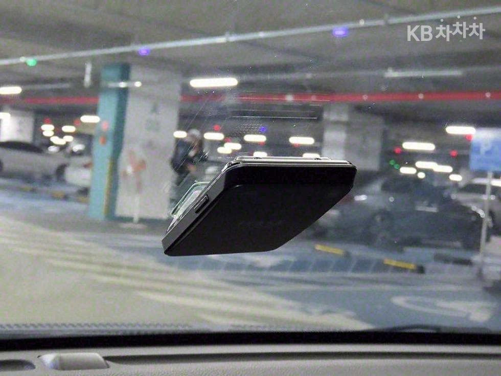 Kia all new Morning / PicantoDeluxe Special (special feature/edition) - 14