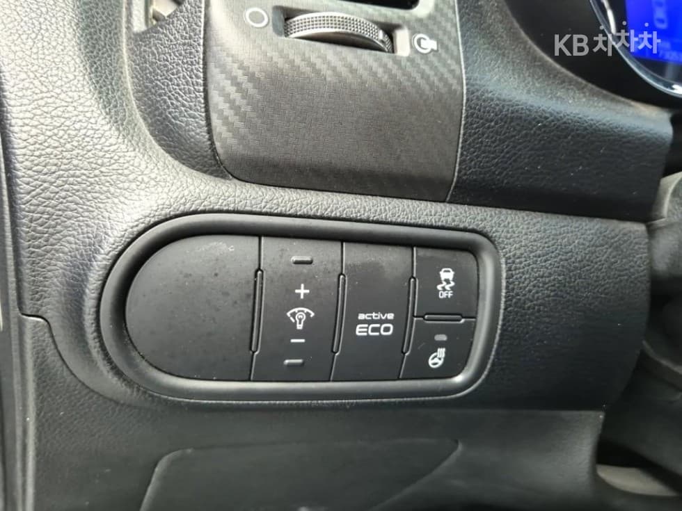 Киа K3Лукс - 14