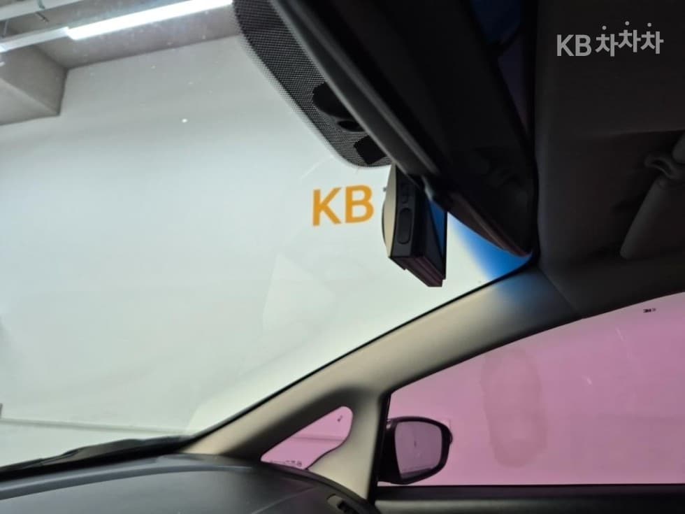 Киа K3Лукс - 16