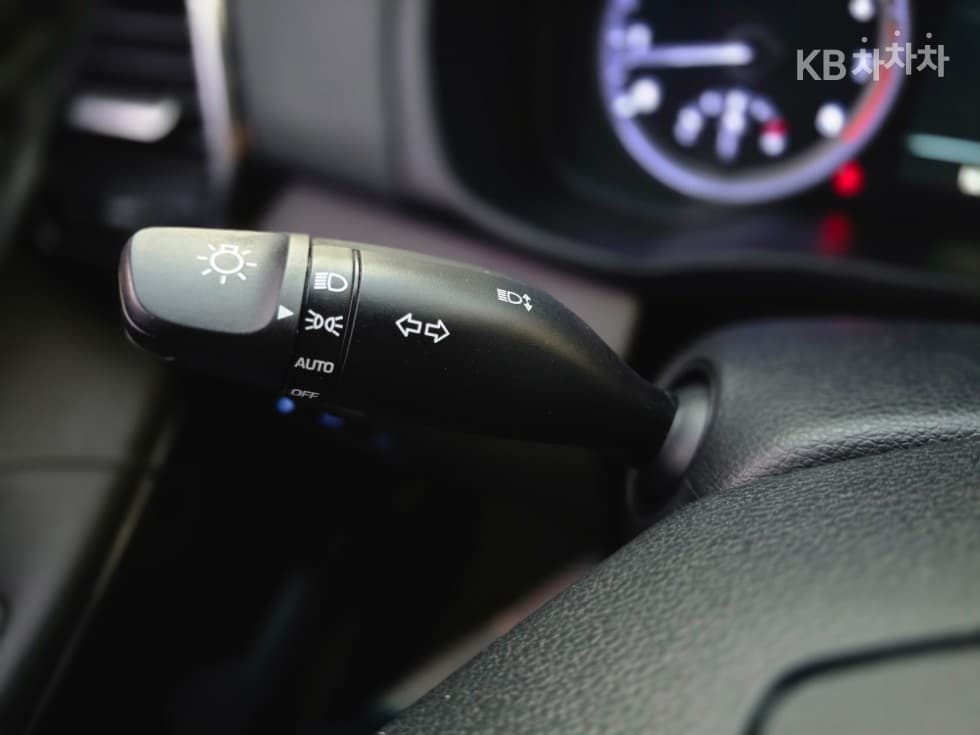 Hyundai Grandeur (Azera)IG3.0 Exclusive Special (special feature/edition) - 11