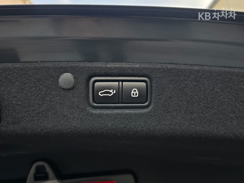 Hyundai Grandeur (Azera)IG3.0 Exclusive Special (special feature/edition) - 29
