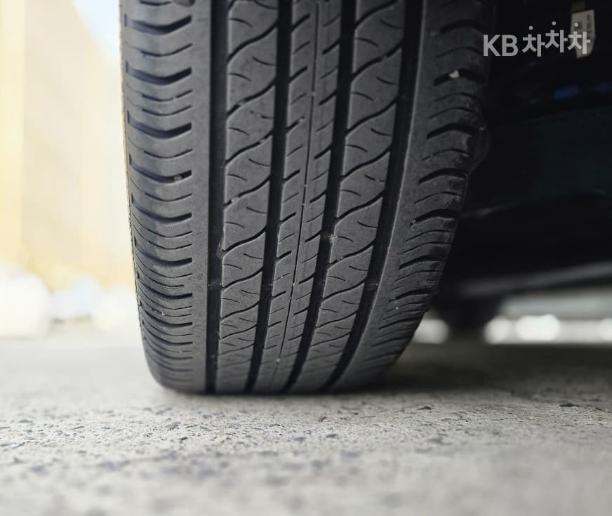 Hyundai Grandeur (Azera)IG3.0 Exclusive Special (special feature/edition) - 32