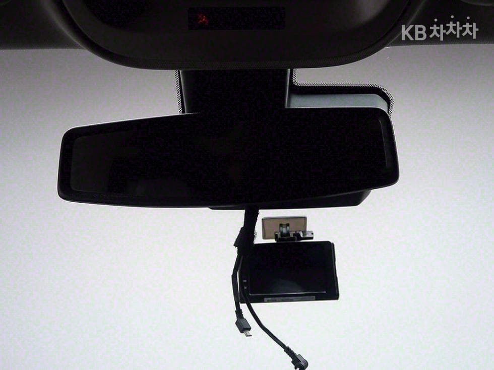 Джи Ем Корея Colorado3.6L V6 4x4 Extreme - 17