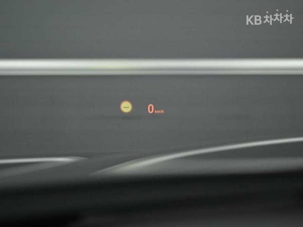 BMW Gran Turismo3 Серия GT 320d F34 - 18