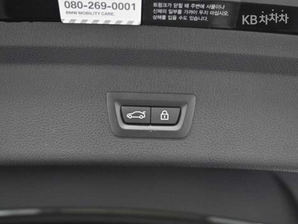 BMW Gran Turismo3 Серия GT 320d F34 - 20