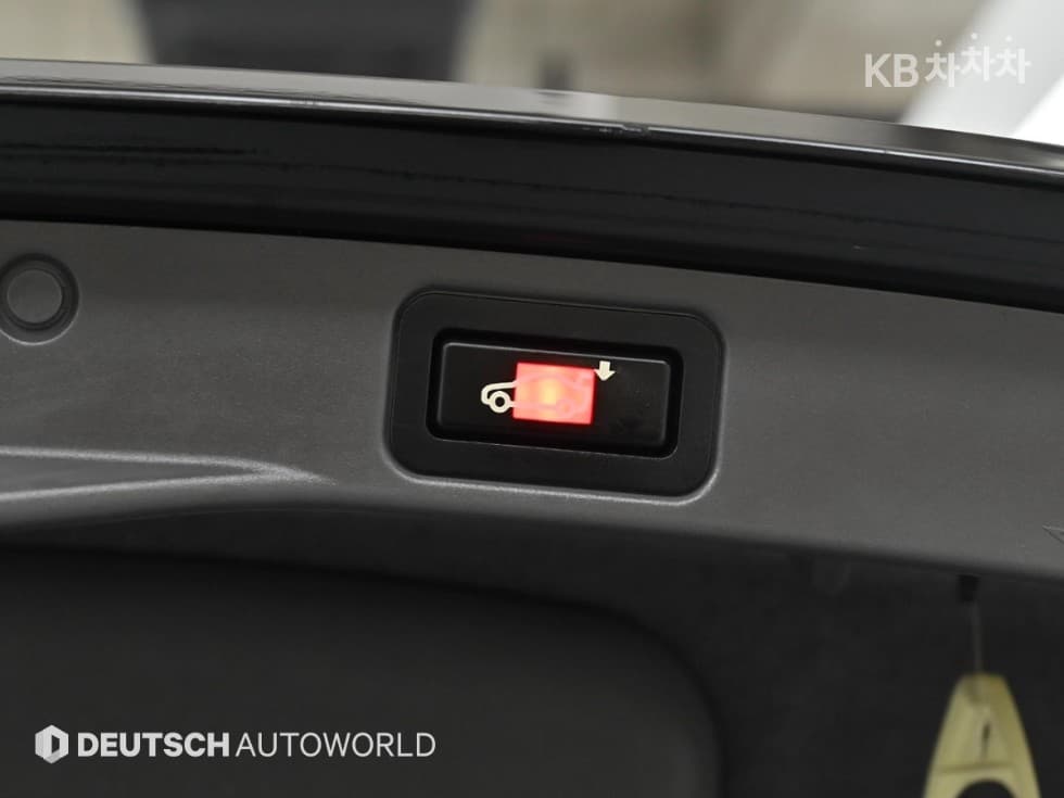 BMW 7시리즈730Li - 20