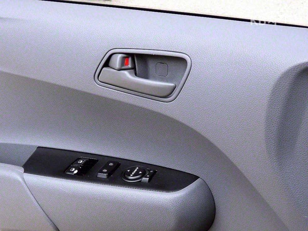 Киа Всеново Morning (старо поколение)(JA)Deluxe - 11