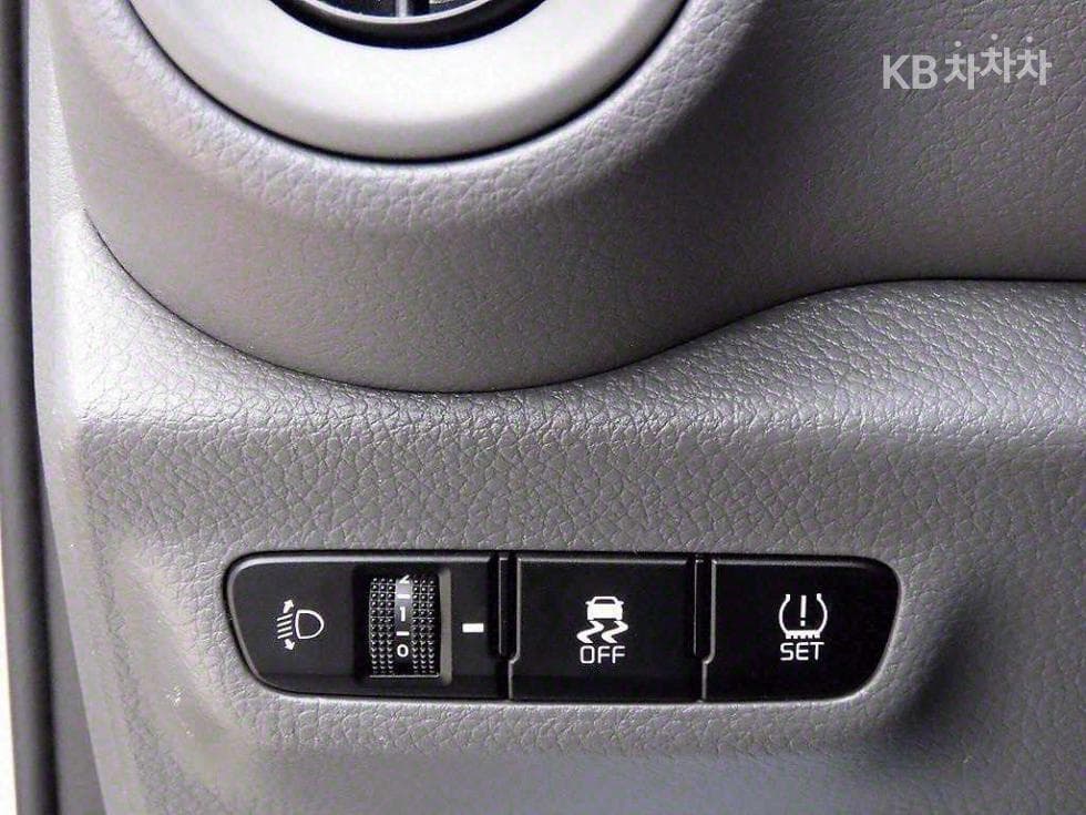 Киа Всеново Morning (старо поколение)(JA)Deluxe - 12