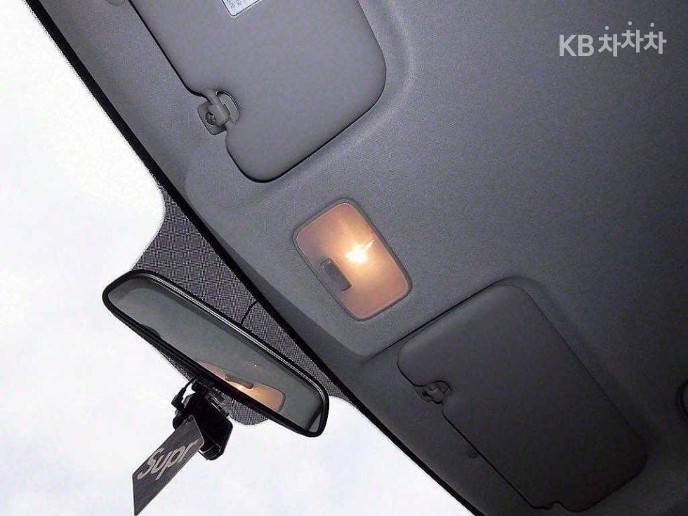 Киа Всеново Morning (старо поколение)(JA)Deluxe - 16