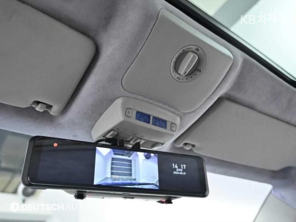 Volkswagen New BeetleDELUXE 2.0 - 18