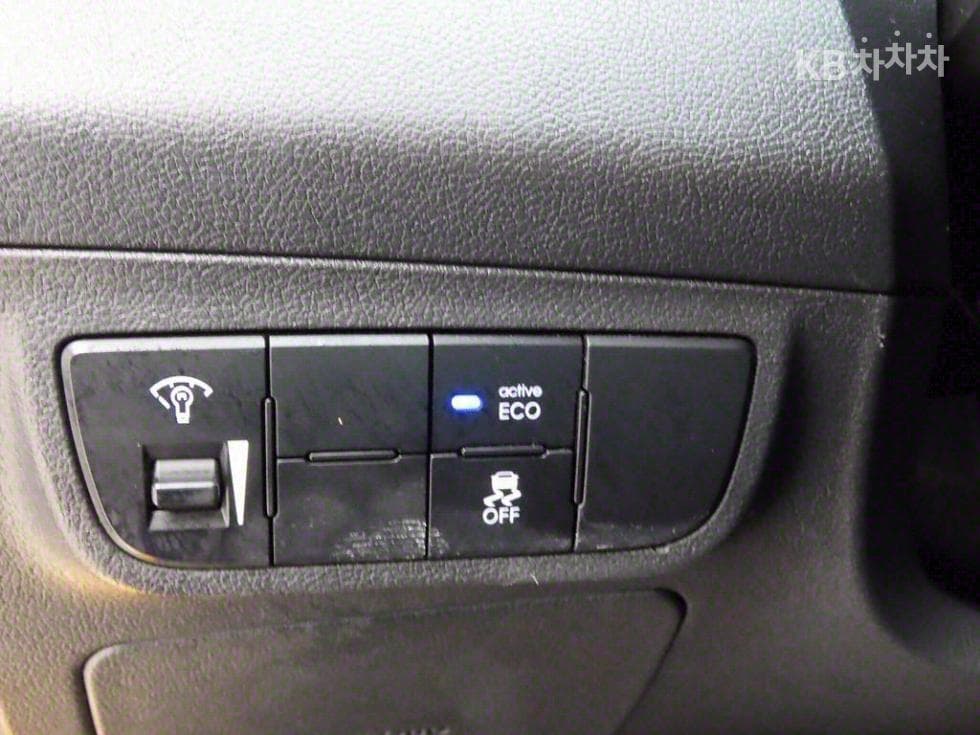 Hyundai VelosterDCT Pack - 14