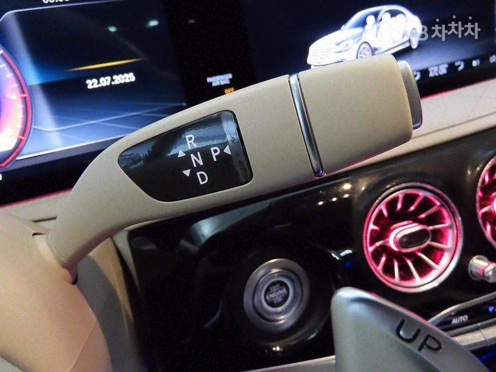 Mercedes-Benz New S-ClassS63 AMG 4MATIC+ - 12