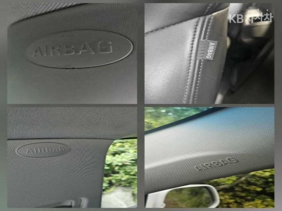 Джи Ем Корея Chevrolet OrlandoLTZ Premium - 18