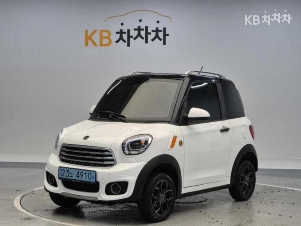 Друго Mive Mive M1 Стандартен - Image 1