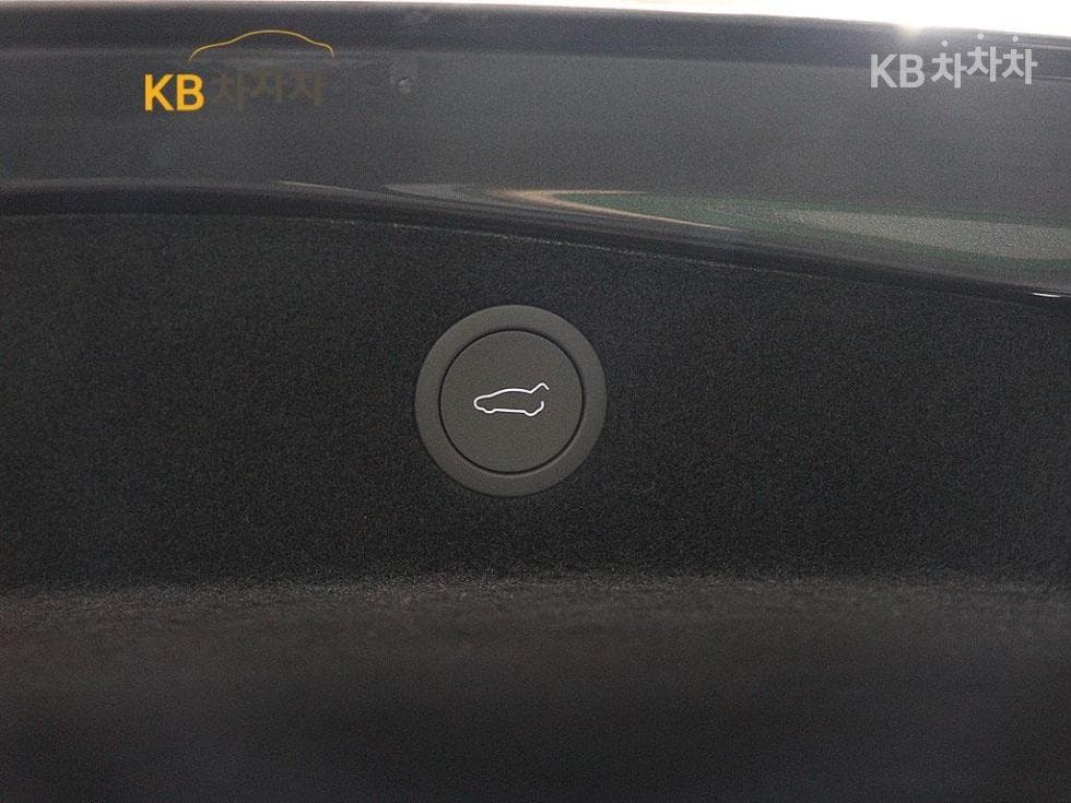 (65週5062)Tesla Model 3Long Range - 6