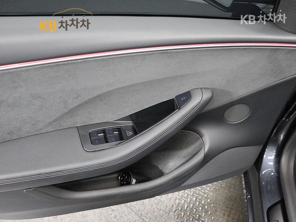 (65週5062)Tesla Model 3Long Range - 11