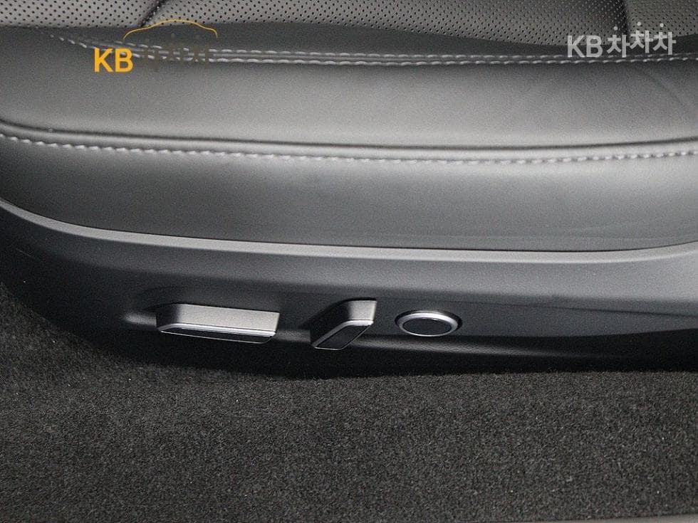 (65週5062)Tesla Model 3Long Range - 12