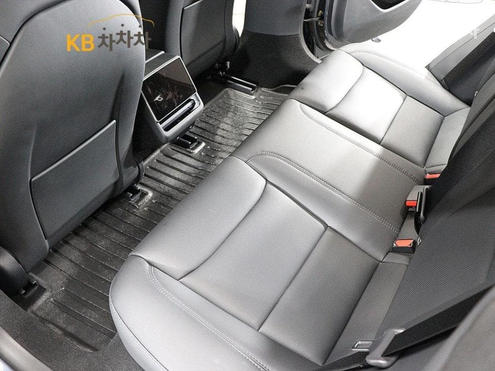 (65週5062)Tesla Model 3Long Range - 16