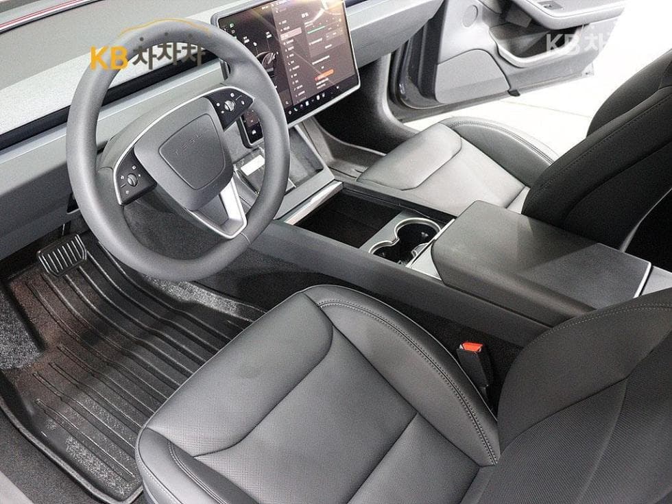 (65週5062)Tesla Model 3Long Range - 17