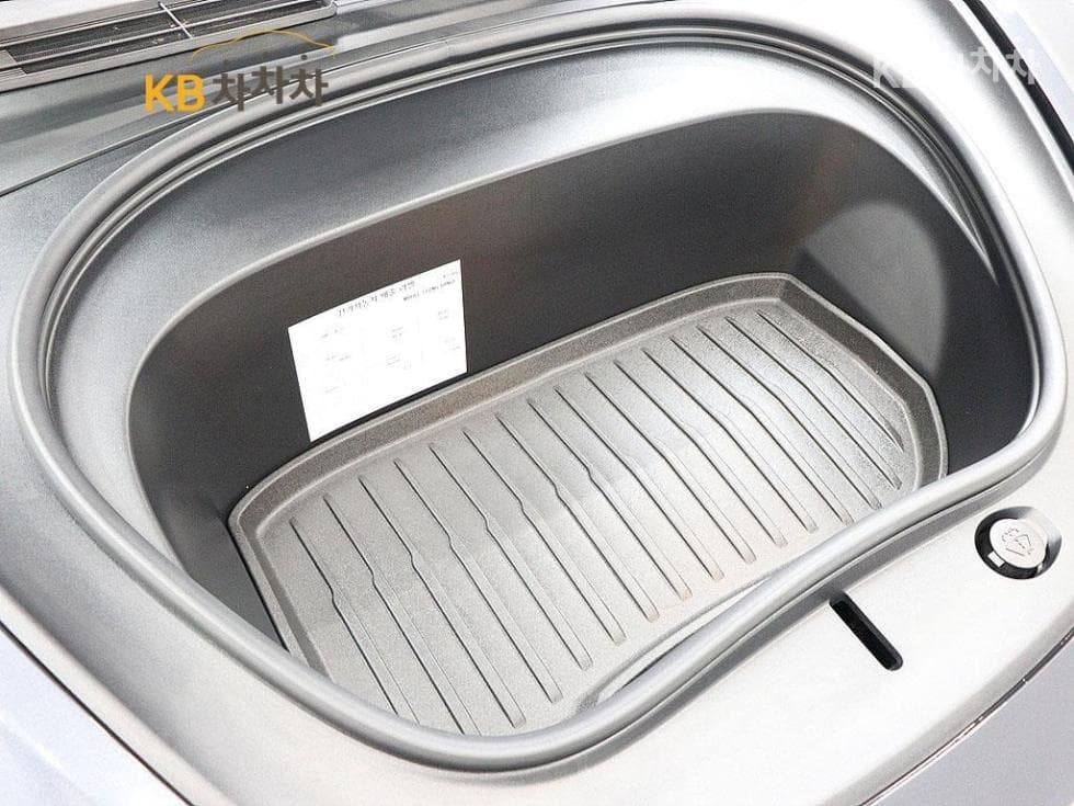 (65週5062)Tesla Model 3Long Range - 19