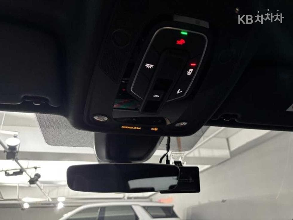 Audi A4 (B9)35 Turbo Diesel Injection Premium - 12