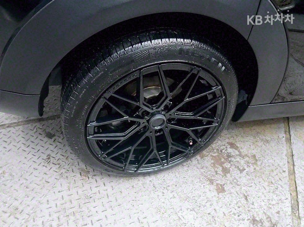 Мини Cooper 5-вратиS 1.6 - 8