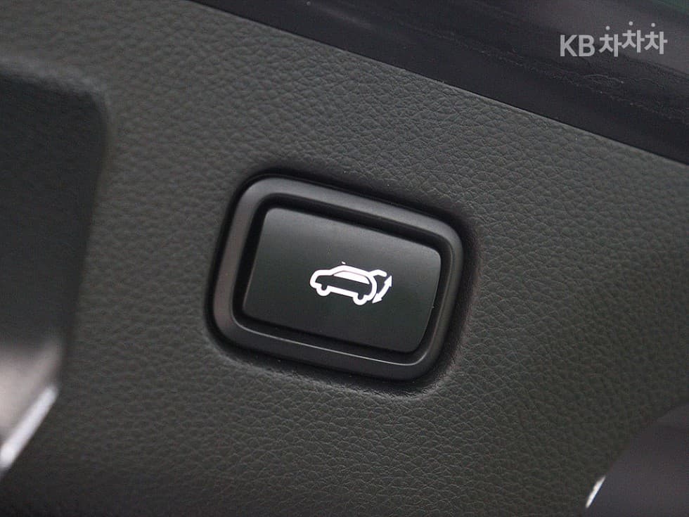 Киа The New (фейслифт) Seltos(SP2)1.6 T-GDI 2WD Signature Gravity - 19