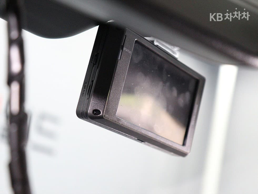 Киа The New (фейслифт) Seltos(SP2)1.6 T-GDI 2WD Signature Gravity - 16