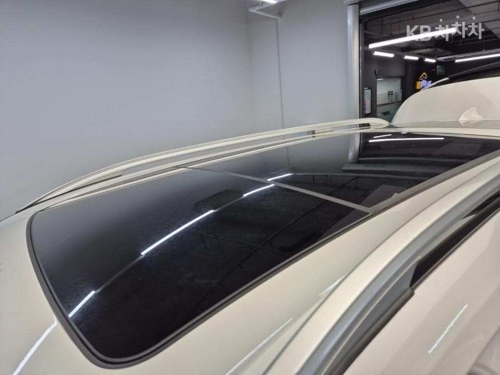 BMW X7(G07)xDrive 40i M Sport - 13