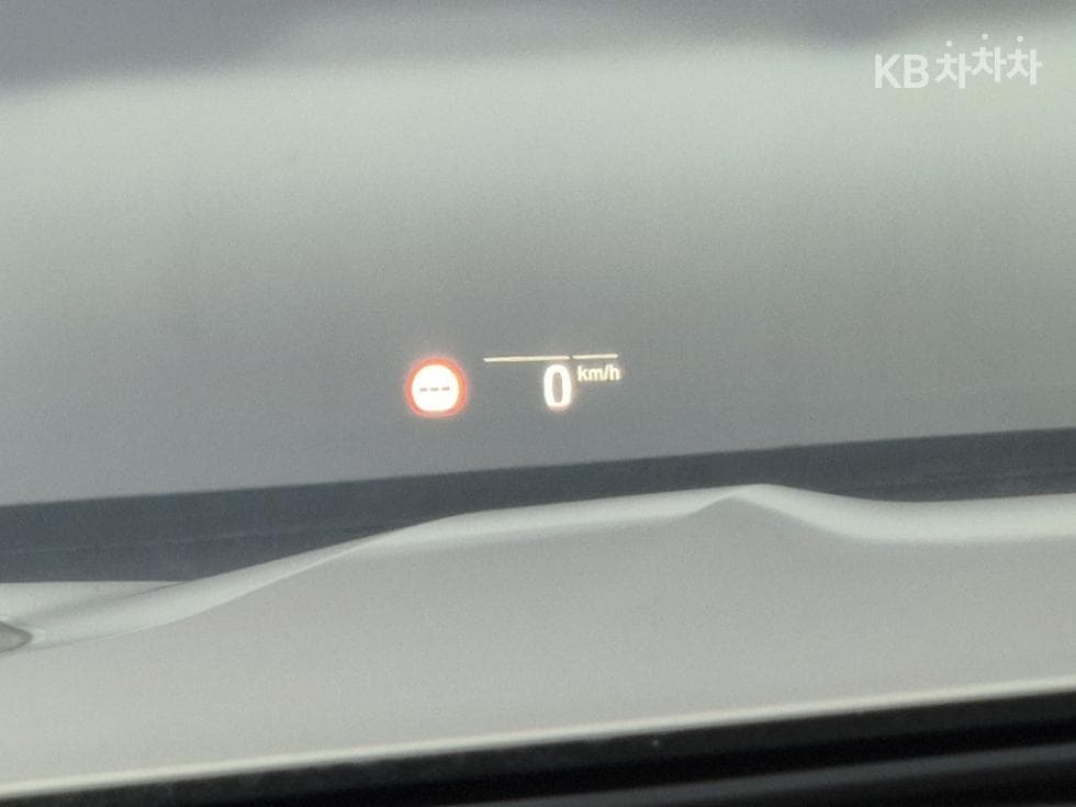 BMW X7(G07)xDrive 40i M Sport - 17