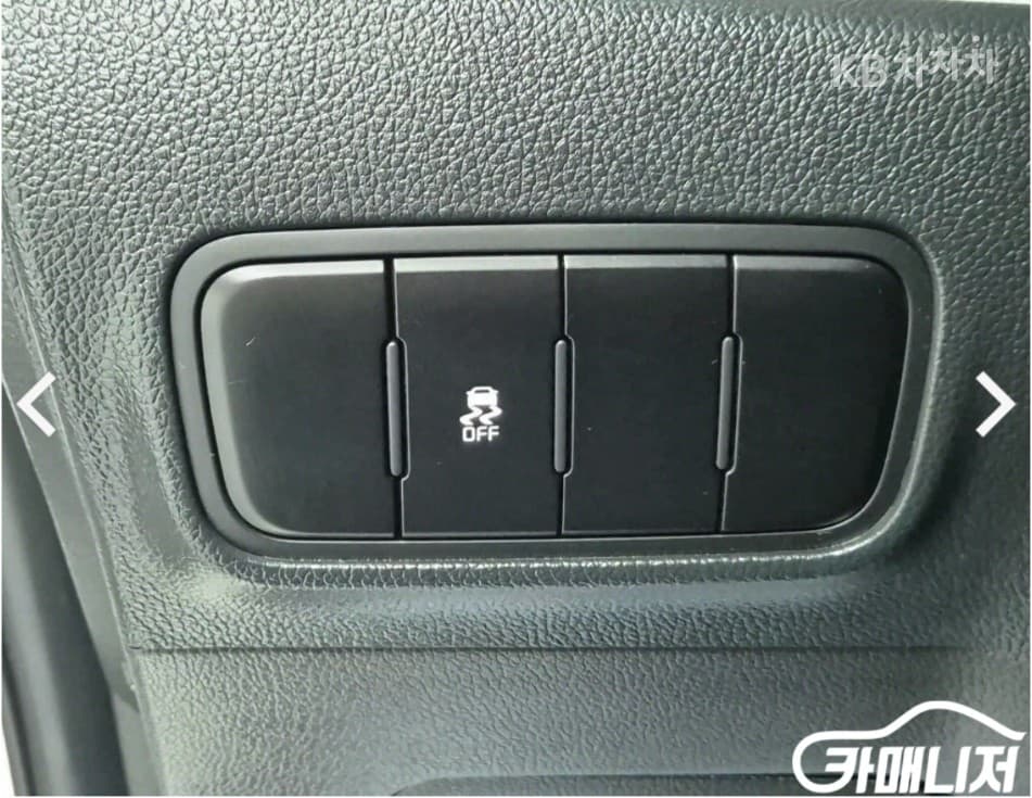 (241no6938)Kia The New Ray Van1.0 Gasoline Van 2.0L Prestige - 13