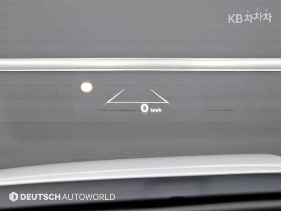 Хюндай The New (фейслифт) Туксон Хибрид(NX (Lexus SUV)4)1.6T HEV 2WD Inspiration - 18