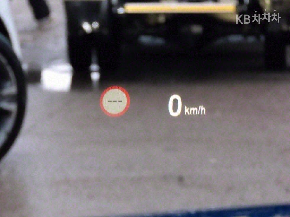 BMW 4시리즈 (F32)420d Купе M스포츠 F32 - 10