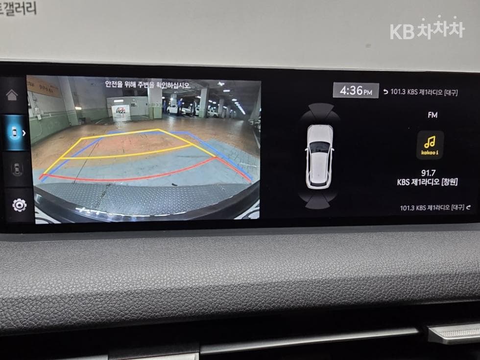 Дженезис GV70Дизел 2.2 AWD - 14