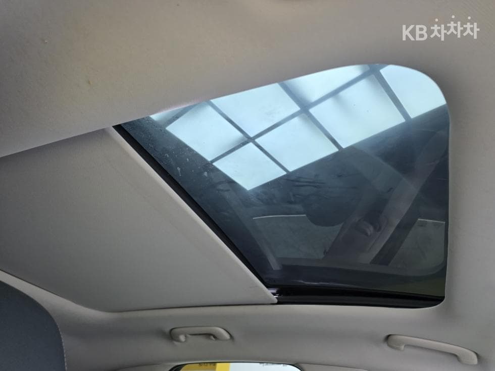 Дженезис GV70Дизел 2.2 AWD - 17