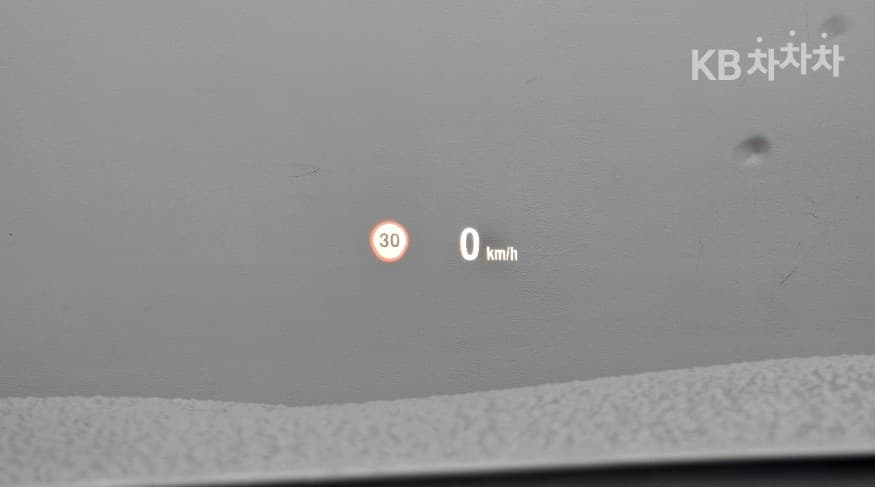 BMW Нов5 Серия520d F10 - 17