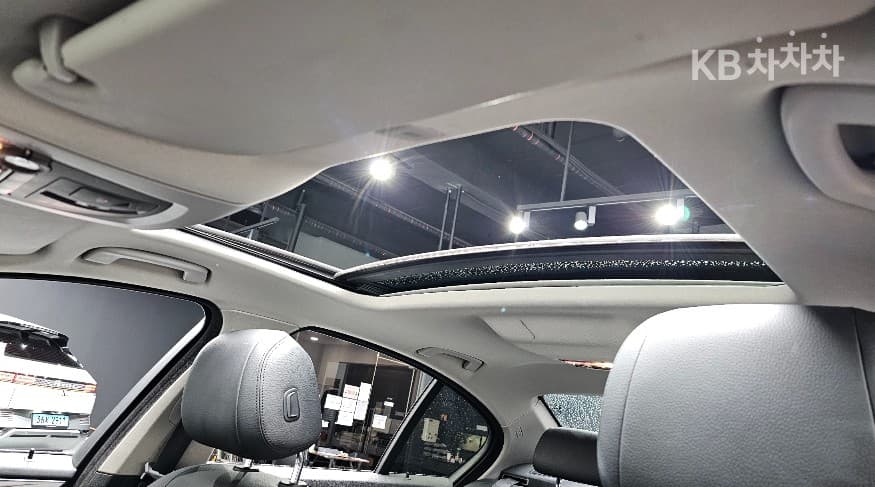 BMW Нов5 Серия520d F10 - 18