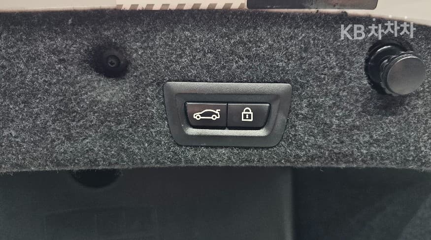 BMW Нов5 Серия520d F10 - 20