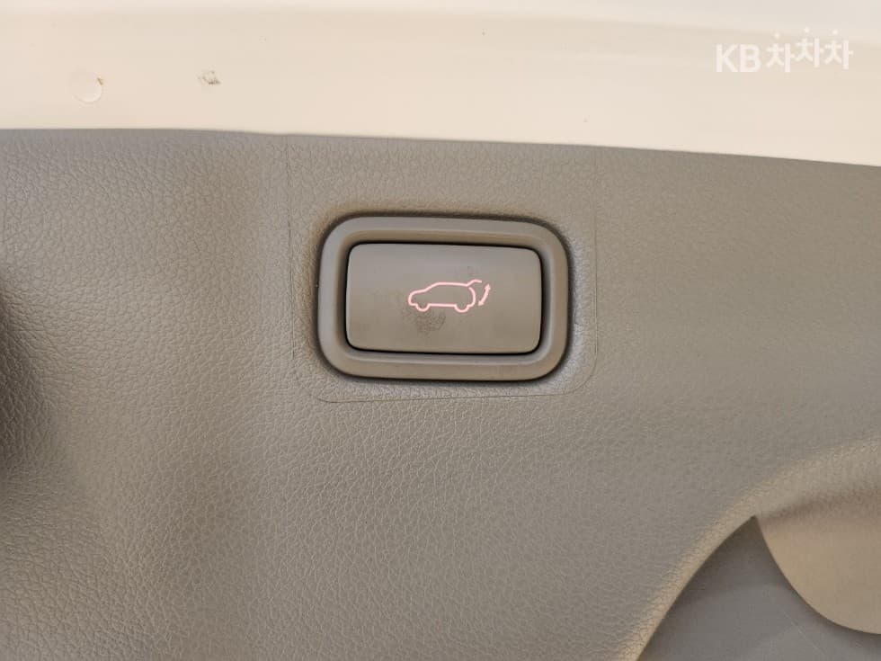 (65ga2211)Kia The New Carnival 9Passenger 2.2 Diesel Noblesse Special - 7