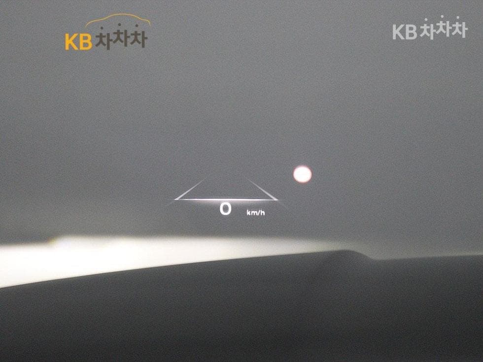 (189도2439)Genesis GV802.5 Turbo Gasoline AWD - 11