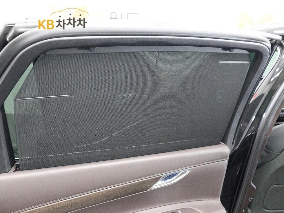 (189도2439)Genesis GV802.5 Turbo Gasoline AWD - 12