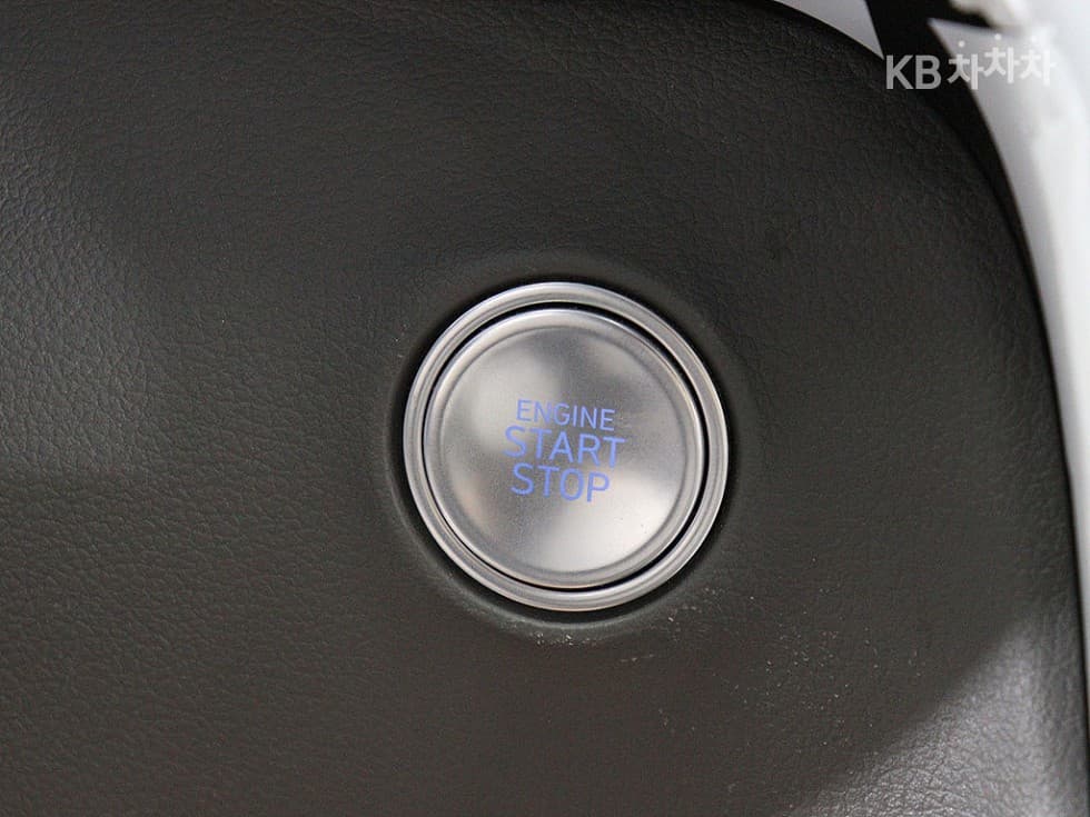 (306N5995)Hyundai Staria Lounge Limousine 7 Passenger 2.2 2WD Inspiration - 11