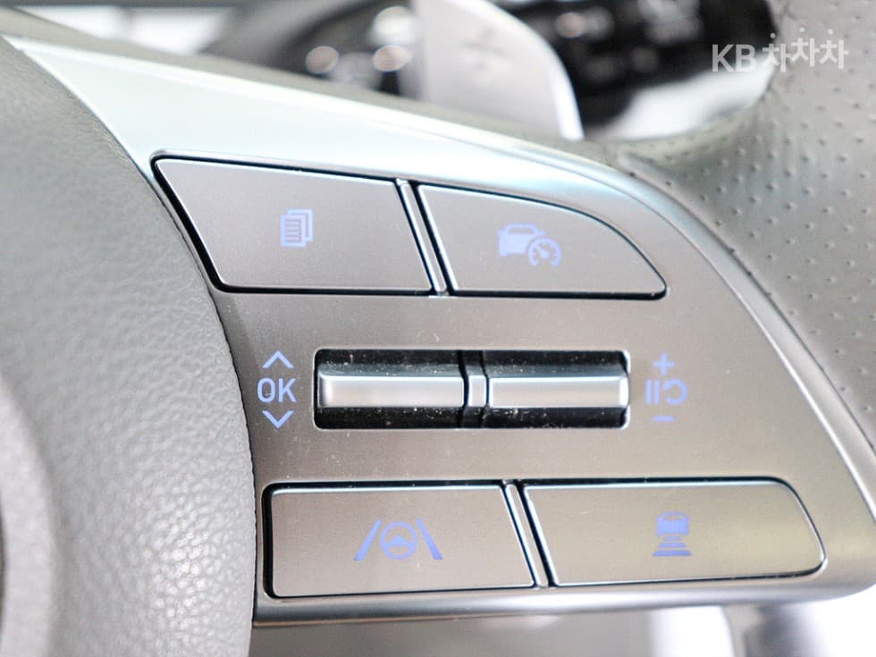 (306N5995)Hyundai Staria Lounge Limousine 7 Passenger 2.2 2WD Inspiration - 12