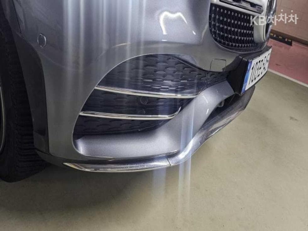 Mercedes-Benz GLC(X253)220 d 4Matic COUPE Стандартен - 20