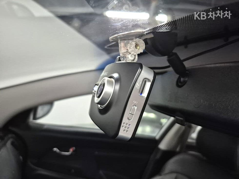 Киа Sportage R2WD Дизел TLX Най-висок клас - 10